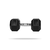 GymBeam ??????????? ??????