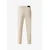 Mexx Ženske farmerke Mom Fit MF006202551W, Krem