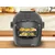 Tefal my731b multikuker ( 3045387297664 )