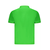 NORTH SAILS MEN'S SHORT SLEEVE POLO GREEN