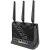 RT-BE86U Dual Band Wi-Fi 7 ruter