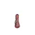 Torba za Concert Ukulele KEIKI Designer - Peace 68 KUB-68-CC