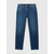 Gap Jeans slim softflex 31X30
