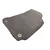 Petex Tipske patosnice za VW Passat B5 /B5.5 /97-04 /
