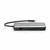 DIGITUS USB-C 7u1 docking stanica DA-70914