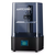 Photon Mono 2 3D Printer