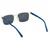 Guess GU8294 24V 52