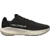 Altra Experience Flow ST