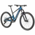 ELEKTRIČNO GORSKO KOLO SCOTT LUMEN ERIDE 900 2025