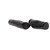 Syncros Urban Lock-On Gear Grip Griffe-, Črna-One Size