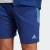 Kratke hače adidas Sportswear TIRO SHO M