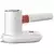 Garment Steamer DEM-HS200