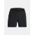 Kratke hače Under Armour aunch Eite 5in