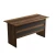 Hanah home Radni sto 140x73,8x60cm Orah