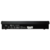 Mark MM 1699 USB/BT mikser