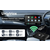 Tavalax Brezžični Android Auto Adapter carplay