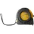 MAGNETNI merilni trak 10,0 m/25 mm