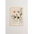 Wallity Slika Tekhamcerceve140, 33 x 48 cm