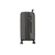 ROLL ROAD ABS Kofer 68 cm - Tamno siva