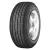 Continental 4X4 Contact ( 235/65 R17 104H , MO, sa letvicom )