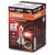 Sijalica H7 +100% OSRAM Night Breaker Silver