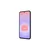SAMSUNG Galaxy A37 8/256GB 5G Grey