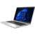 Prenosnik HP ProBook 440 G8/i7/RAM 16 GB/SSD Disk/14,0” FHD