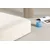 Venture Design Tabure 100x100x30 cm Bež