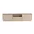 Hanah Home TV Komoda Vanguard, 160x42x29.5cm, Bež