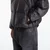 Jopica Vans Hawkings Puffer Black M