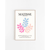 Opviq Slika 50x35cm