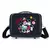 Minnie & Mickey ABS beauty case teget ( 44.939.21 )