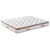 Hanah Home Francuski ležaj Latte, 150x100x200 cm, Braon