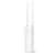 TP-LINK TP-Link EAP110-Outdoor Wireless 802.11n/300Mbps AccessPoint Outdoor (EAP110-Outdoor)