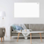 Byecold IR panel A0906P-WTH2 580W