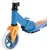 Firefly A 145 1.0, romobil, bež 423292