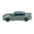 shumee TAYUMO 2020 DODGE CHARGER SRT HELLCAT SIVA 1:32 32145013