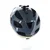 Bontrager Blaze WaveCel MTB-čelada