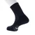 On Core Run Sock High 2P Nogavice