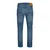 JACK & JONES Muške farmerke 12269525, Plave