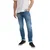 TOM TAILOR Kavbojke TTJosh moder denim