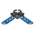 Pine Ridge Archery Bowstand Kwik 2019
