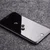 Kaljeno staklo 9H za HTC One A9s - Prozirna KP13385