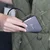 Potovalni adapter USB-C® j5create 4K60 Elite (JCD3191)