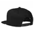 Kapa s šiltom snapback Metallica - Hetfield Vulture 72 - černá - ROCK OFF - METSBCAP18B