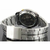 Seiko 5 SNKK67K1
