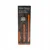 Kraft&Dele Komplet magnetnih trakov za orodje 8 12 18 KD10410
