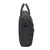 RIVACASE 7531 Torba za Laptop 16,Crna