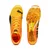 Puma Evospeed Sprint Nitro 2