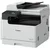 CANON Fotokopir imageRunner 2425i